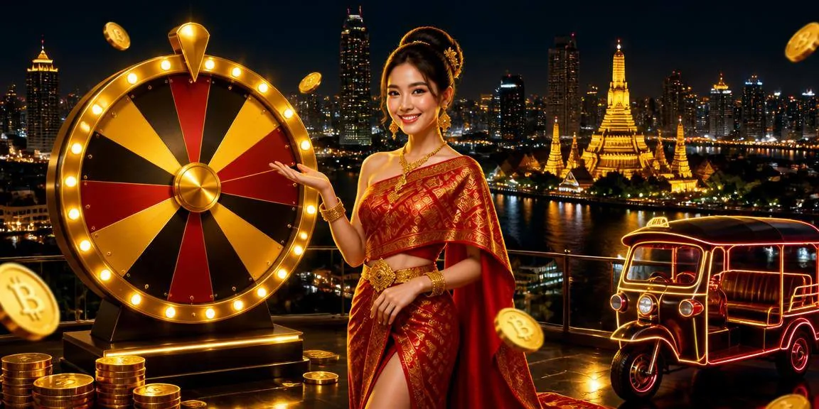 tg711 นโยบายความเป็นส่วนตัว tg711